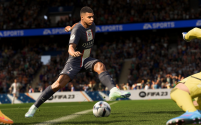 Interesting Facts About FIFA 23